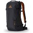  Verte 18 Hiking backpack M-L 51 cm Variant carbon bronze