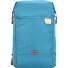  Sushio backpack 50 cm Variant blue