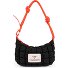  Unio Little Sophie Shoulder Bag 24 cm Variant black