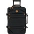  X-Collection Business backpack 50 cm Laptop compartment Variant black