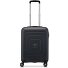 Nebula 4 wheels Cabin trolley 55 cm Variant black  Nebula 4 wheels Cabin trolley 55 cm Variant black
