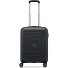  Nebula 4 wheels Cabin trolley 55 cm Variant black