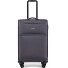 Jupiter 4X 4 wheels Trolley 69 cm Variant excaliburgrey Jupiter 4X 4 wheels Trolley 69 cm Variant excaliburgrey