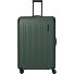 Dynamiic 4 wheels Trolley XL 81 cm Variant grün Dynamiic 4 wheels Trolley XL 81 cm Variant grün