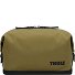  Aion Toilet bag 27.5 cm Variant nutria