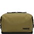  Aion Toilet bag 27.5 cm Variant nutria