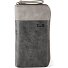  Eva Wallet 20 cm Variant black