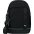  Connect Sling Bag 25 cm Variant black
