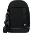  Connect 25 cm Variant black