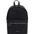 CK Must Daypack 41 cm Laptop compartment Variant black CK Must Daypack 41 cm Laptop compartment Variant black