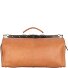  Toscana Weekender travel bag leather 52 cm Variant camel