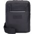  Urban Eco shoulder bag 20 cm Variant black
