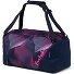 Sports bag 46 cm Variant seismic pink Sports bag 46 cm Variant seismic pink