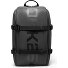  LumoSense Daypack 48 cm Laptop compartment Variant black
