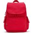  Basic City Pack Backpack 37 cm Variant red rouge
