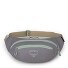 Daylite Waist belt bag 45 cm Variant soundwave grey-latte brown Daylite Waist belt bag 45 cm Variant soundwave grey-latte brown