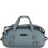  Chasm Weekender travel bag 67.5 cm Variant pond