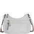  Mare 3.0 Shoulder bag 30 cm Variant weiß