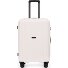  Airwave Neo 4 wheels Trolley 65 cm Variant sugar rose