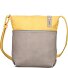  Jana Shoulder bag 29 cm Variant lemon