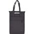 Piccadilly Piccadilly Shoulder Bag 36 cm Variant asphalt Piccadilly Piccadilly Shoulder Bag 36 cm Variant asphalt