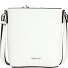 Alessia shoulder bag 18 cm Variant white  Alessia shoulder bag 18 cm Variant white