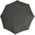  A.760 Stick umbrella 87 cm Variant dark grey
