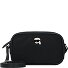  Ikon Shoulder bag 21 cm Variant black