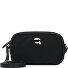 Ikon Shoulder bag 21 cm Variant black Ikon Shoulder bag 21 cm Variant black