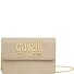 Gemma Shoulder bag 22 cm Variant beige Gemma Shoulder bag 22 cm Variant beige