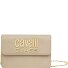  Gemma Shoulder bag 22 cm Variant beige