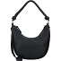 Alanis Shoulder Bag 35 cm Variant black Alanis Shoulder Bag 35 cm Variant black