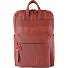  Backpack 38 cm laptop compartment Variant pecan nut