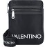  Kylo shoulder bag 17 cm Variant nero
