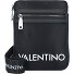 Kylo shoulder bag 17 cm Variant nero Kylo shoulder bag 17 cm Variant nero
