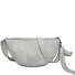  Lipstick03 Radix Shoulder bag 38 cm Variant pebbles