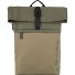  Alperton Eddie Daypack 39 cm Laptop compartment Variant olive night