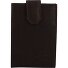  Discover Wallet Leather 7 cm Variant brown