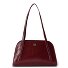 Chris 2.0 Shoulder Bag 29 cm Variant medium red  Chris 2.0 Shoulder Bag 29 cm Variant medium red