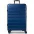  Baseliner 4 wheels Trolley L 77 cm Variant navy blue