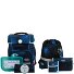  Champion Maxx School bag set Variant Moritz