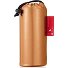  Suitcase cover 60 cm Variant bronze