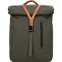  Japan Tama Daypack 39 cm Laptop compartment Variant fallen rock