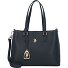  Jones Shoulder Bag 31 cm Variant navy