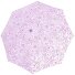  Fiber Magic Giardino Pocket umbrella 29 cm Variant breezy lilac