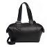  Ninda Shoulder Bag 51 cm Variant black