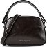 Keira Shoulder Bag Genuine Leather 18 cm Variant antagonist