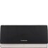 Business Wallet 19 cm Variant black