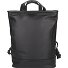 Cargo Daypack 38 cm Laptop compartment Variant black Cargo Daypack 38 cm Laptop compartment Variant black