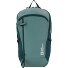  Prelight Shape 15 Hiking backpack 43 cm Variant jade green